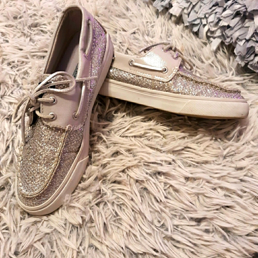 Loafers...flats